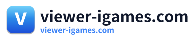 viewer-igames.com